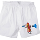 Illustration for article titled Minor League Team To Give Away Tweeting Weiner Boxers On Saturday